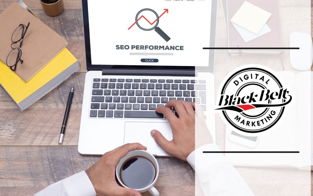 SEO Company